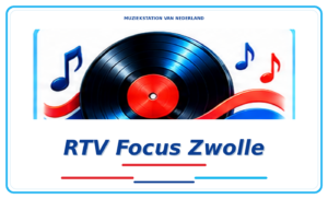 mvn-618-logo-157-rtv-focus-zwolle-1.png