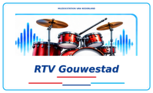 mvn-618-logo-158-rtv-gouwestad-1.png