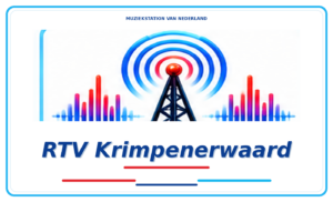 mvn-618-logo-159-rtv-krimpenerwaard-1.png