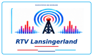 mvn-618-logo-160-rtv-lansingerland-1.png