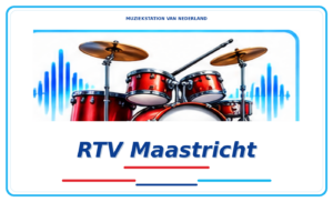 mvn-618-logo-161-rtv-maastricht-1.png
