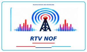mvn-618-logo-162-rtv-nof-1.png