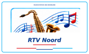mvn-618-logo-163-rtv-noord-1.png