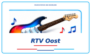 mvn-618-logo-164-rtv-oost-1.png