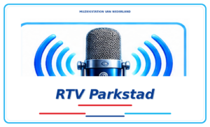 mvn-618-logo-165-rtv-parkstad-1.png