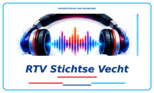 mvn-618-logo-167-rtv-stichtse-vecht-1.png