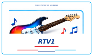 mvn-618-logo-169-rtv1-1.png