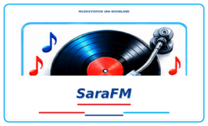 mvn-618-logo-171-sarafm-1.png