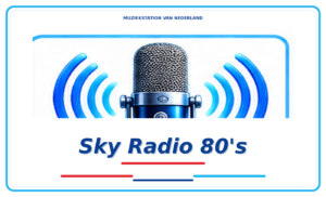 mvn-618-logo-173-sky-radio-80-s-1.png