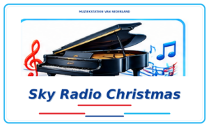 mvn-618-logo-174-sky-radio-christmas-1.png
