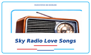 mvn-618-logo-176-sky-radio-love-songs-1.png