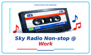 mvn-618-logo-177-sky-radio-non-stop-work-1.png