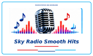 mvn-618-logo-178-sky-radio-smooth-hits-1.png