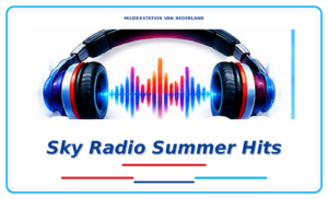 mvn-618-logo-179-sky-radio-summer-hits-1.png