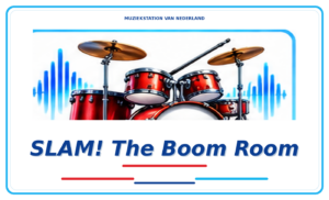 mvn-618-logo-181-slam-the-boom-room-1.png