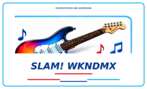 mvn-618-logo-182-slam-wkndmx-1.png