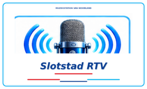 mvn-618-logo-184-slotstad-rtv-1.png