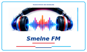 mvn-618-logo-185-smelne-fm-1.png