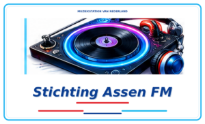 mvn-618-logo-190-stichting-assen-fm-1.png