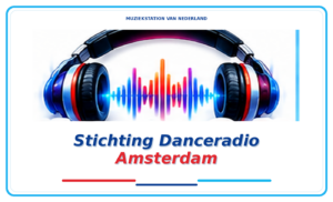 mvn-618-logo-192-stichting-danceradio-amsterdam-1.png