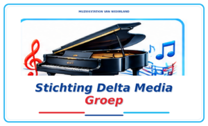 mvn-618-logo-193-stichting-delta-media-groep-1.png