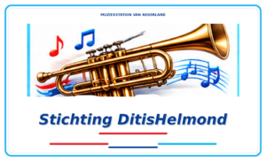 mvn-618-logo-194-stichting-ditishelmond-1.png