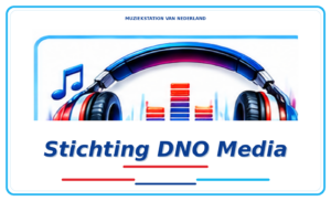 mvn-618-logo-195-stichting-dno-media-1.png