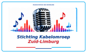 mvn-618-logo-197-stichting-kabelomroep-zuid-limburg-1.png