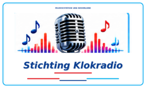 mvn-618-logo-198-stichting-klokradio-1.png