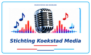 mvn-618-logo-199-stichting-koekstad-media-1.png