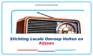 mvn-618-logo-200-stichting-locale-omroep-holten-en-rijssen-1.png