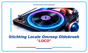 mvn-618-logo-201-stichting-locale-omroep-oldebroek-loco-1.png