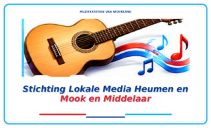 mvn-618-logo-203-stichting-lokale-media-heumen-en-mook-en-middelaar-1.png