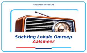 mvn-618-logo-204-stichting-lokale-omroep-aalsmeer-1.png
