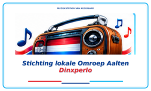mvn-618-logo-205-stichting-lokale-omroep-aalten-dinxperlo-1.png