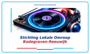 mvn-618-logo-207-stichting-lokale-omroep-bodegraven-reeuwijk-1.png
