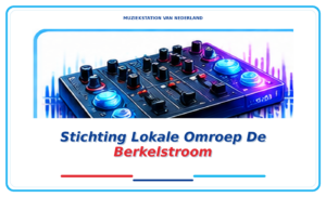 mvn-618-logo-208-stichting-lokale-omroep-de-berkelstroom-1.png