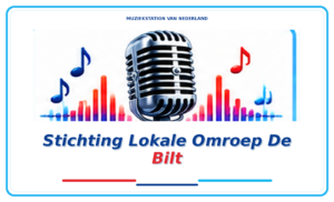 mvn-618-logo-209-stichting-lokale-omroep-de-bilt-1.png