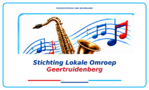 mvn-618-logo-210-stichting-lokale-omroep-geertruidenberg-1.png