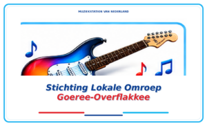 mvn-618-logo-211-stichting-lokale-omroep-goeree-overflakkee-1.png
