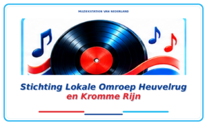 mvn-618-logo-214-stichting-lokale-omroep-heuvelrug-en-kromme-rijn-1.png