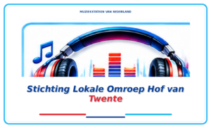 mvn-618-logo-215-stichting-lokale-omroep-hof-van-twente-1.png