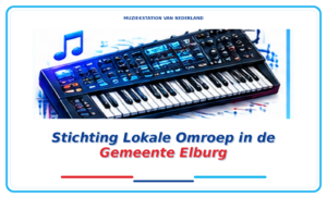 mvn-618-logo-216-stichting-lokale-omroep-in-de-gemeente-elburg-1.png