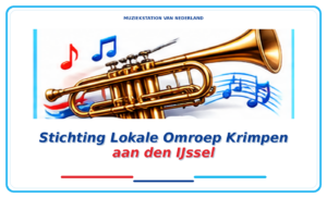 mvn-618-logo-217-stichting-lokale-omroep-krimpen-aan-den-ijssel-1.png