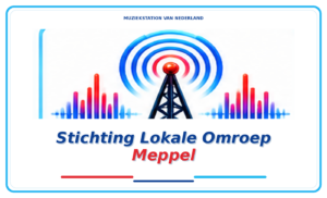 mvn-618-logo-218-stichting-lokale-omroep-meppel-1.png