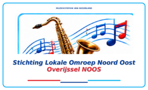 mvn-618-logo-219-stichting-lokale-omroep-noord-oost-overijssel-noos-1.png