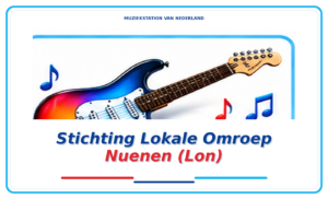 mvn-618-logo-220-stichting-lokale-omroep-nuenen-lon-1.png
