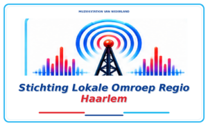 mvn-618-logo-221-stichting-lokale-omroep-regio-haarlem-1.png