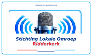 mvn-618-logo-222-stichting-lokale-omroep-ridderkerk-1.png