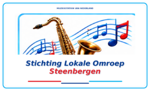 mvn-618-logo-223-stichting-lokale-omroep-steenbergen-1.png